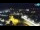 Webcam in Medvode, 0.1 km entfernt