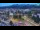 Webcam in Medvode, 3.8 mi away