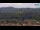 Webcam in Medvode, 9.8 km