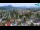 Webcam in Medvode, 7.6 mi away