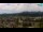 Webcam in Medvode, 19.6 km