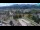 Webcam in Medvode, 7.6 mi away