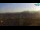 Webcam in Medvode, 3.8 mi away