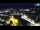 Webcam in Medvode, 1.1 mi away