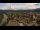 Webcam in Medvode, 19.6 km