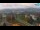 Webcam in Medvode, 4.2 mi away