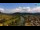 Webcam in Medvode, 19.6 km