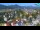Webcam in Medvode, 1.5 km entfernt