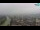 Webcam in Medvode, 19.5 km