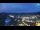 Webcam in Medvode, 0.1 mi away