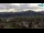 Webcam in Medvode, 18.9 km entfernt