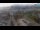 Webcam in Medvode, 7.5 mi away