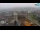 Webcam in Medvode, 19.6 km entfernt