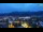 Webcam in Medvode, 1.5 km