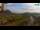 Webcam in Medvode, 19.3 km