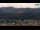 Webcam in Medvode, 23.3 km entfernt