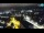 Webcam in Medvode, 1.1 mi away