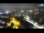Webcam in Medvode, 0.1 km