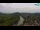 Webcam in Medvode, 19.6 km