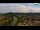 Webcam in Medvode, 7.5 mi away