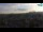 Webcam in Medvode, 19.6 km entfernt