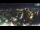 Webcam in Medvode, 25.1 km