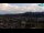 Webcam in Medvode, 25.6 km