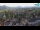 Webcam in Medvode, 3.8 mi away