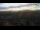 Webcam in Medvode, 19.9 km