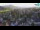 Webcam in Medvode, 7.6 mi away