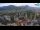 Webcam in Medvode, 0.1 km entfernt