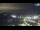 Webcam in Medvode, 25.1 km