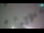 Webcam in Medvode, 4.6 mi away