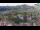 Webcam in Medvode, 19.6 km