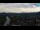 Webcam in Medvode, 7.5 mi away