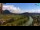 Webcam in Medvode, 19.6 km entfernt