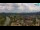 Webcam in Medvode, 4.2 mi away