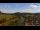 Webcam in Medvode, 1.5 km entfernt