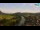 Webcam in Medvode, 7.7 mi away