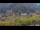 Webcam in Medvode, 23.3 km entfernt