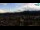 Webcam in Medvode, 7.6 mi away