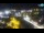 Webcam in Medvode, 4.2 mi away