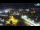 Webcam in Medvode, 11 km