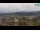 Webcam in Medvode, 1.5 km entfernt