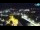 Webcam in Medvode, 4.6 mi away