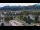 Webcam in Medvode, 8.9 mi away