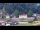 Webcam in Medvode, 4.2 mi away