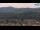 Webcam in Medvode, 3.8 mi away