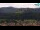 Webcam in Medvode, 23.3 km