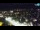 Webcam in Medvode, 19.6 km